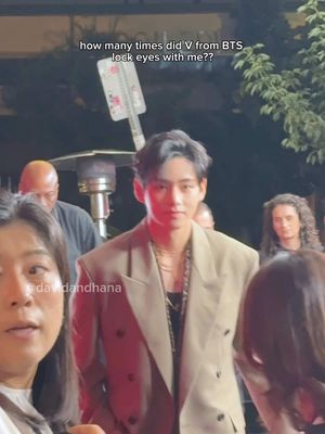 … ok more so my phone but let me stay delulu 😔