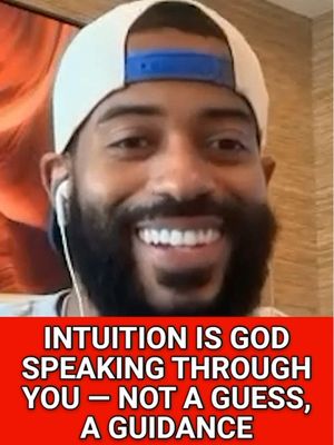 GOD engineering ✨❤️👁️