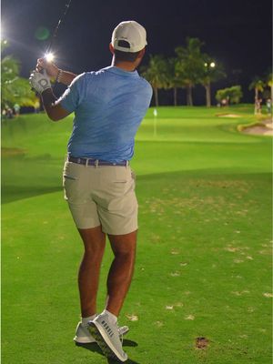 Putting Masterclass by the whole crew 🤥 @mattyyaps @Japesgolf @kotesgolf  #golf #golflife #golfer #golfstagram #golfswing 