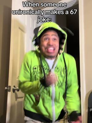 It’s not even funny😭 #relatable #memes #67 