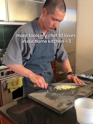 Replying to @tinabinasmile more little joys in your kitchen!!!!  #kitchentools #kitchengifts #cookingtips #nycfoodie 