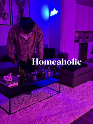 I enjoy being at home ima homeaholic  . . .#homeaholic #decor #apartmenttherapy #Home #fypシ 