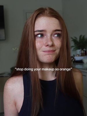i think i agree with you guys