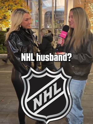Make that 326 goals after last night 👏 @Erin Alvey @isomaddy  #NHL #nashvillepredators #nhltrivia 