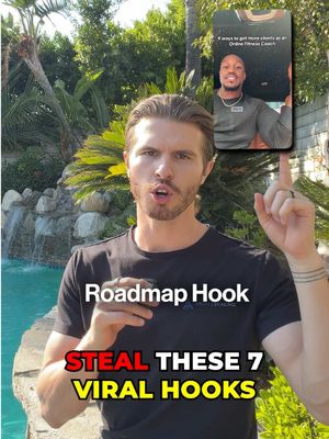 Want to know why some videos explode while others flop? It’s the hook. Try one of these: roadmap, story, movement, crash, time-saver, or hypothetical. Use one in your next post and see how fast attention shifts.