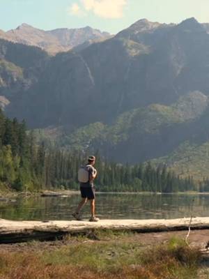 Nothing better than this ⛰️  #mountains #nature #travel #adventure #explore