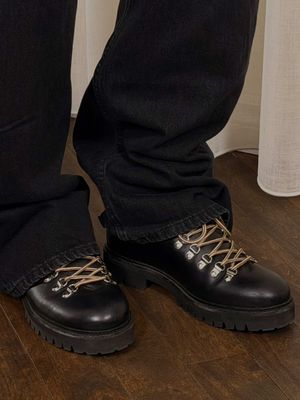 Shoes tips