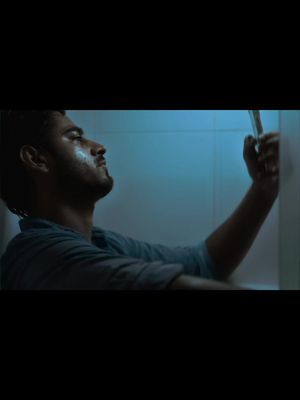 pov: you married a cinematographer… 😅 Shot w: @Sony Alpha ZV-E1 & @Sigma Canada 24-70 Art Graded: @Dehancer  #cinematography #filmmaker #colorgrading #filmmaking #cinematic 
