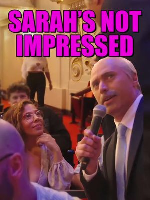 Dr. Phil DESTROYS HECKLER🤣#standupcomedy #adamray #drphil #heckler #fyp
