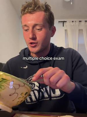 so glad I never have to take microbiology ever again