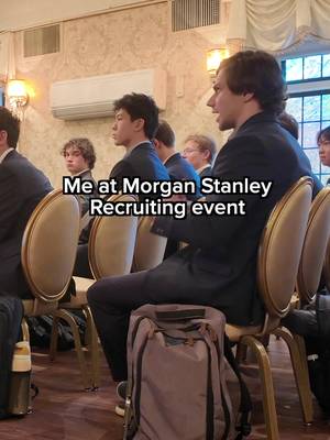 What you need to get a job these days! #comedy #corporate #prank 