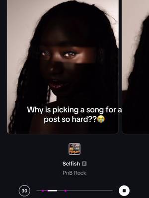 Even story posts 😭 #fyp #relatable #instagram ig:riaddoll 