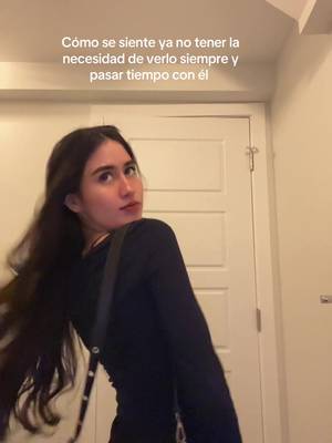 Superao 