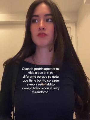 Bastaaaa 