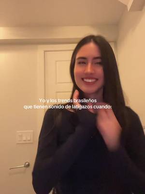 Son latigazos lo que oigo?? 😻Xddd 