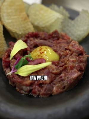 #wagyu #philippines #gordonramsay #foodvlogger #foodiesoftiktok@Gordon Ramsay 