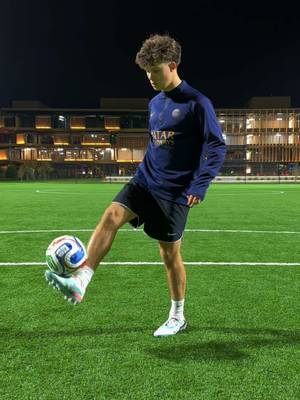 #football #Soccer #footballskills #footy 