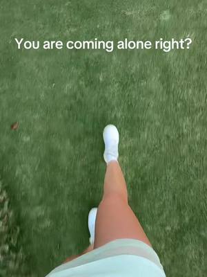 Golf without them isn’t the same🧡🧡🧡 @Good Good Girls @HadleyWalts @Alexis Miestowski @Marissa Wenzler @Good Good Golf  #fyp #foryou #golftiktok #goodgoodgolf #goodgoodgirls 