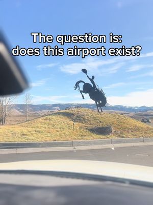🇺🇸🏔️ #wyoming #western #west #america #cowboy 