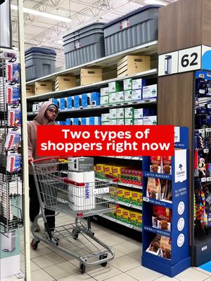 We all know one 😉 Tag them below!