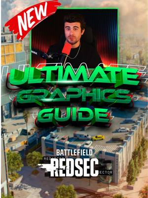 Enhance picture quality & optimize your PC for Battefield 6 Redsec 🔥🔥🔥 This includes in-game settings, nvidia control panel settings, AND Windows settings… the ultimate graphics guide. #Battlefield6 #BF6 #battlefield #RedSec #gaming  redsec tips and tricks Redsec tips Bf6 redsec tips Battlefield redsec tips Battlefield redsec tips and tricks Redsec battlefield 6 tips Bf6 battle royale tips Battlefield 6 tips and tricks Bf6 tips and tricks Battlefield redsec strategy Redsec strategy Redsec tutorial BF6 tips for beginners Battlefield 6 tips for new players Battlefield redsec gameplay Redsec gameplay Battlefield 6 Redsec pro Recon class redsec
