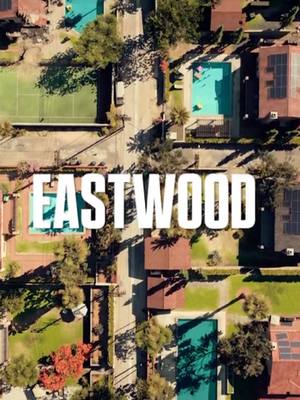 Welcome to Eastwood ☀️ New map. All modes. Combat Zones for every playstyle, and the fairway’s about to meet its deadliest vehicle. 2 days till California Resistance arrives in #Battlefield6 🌴 #REDSEC #GamingOnTikTok