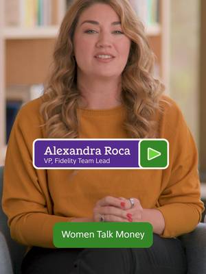 Want to master your money? In this Women Talk Money: Playback, Alex Roca reveals 5 steps to help you do it.
