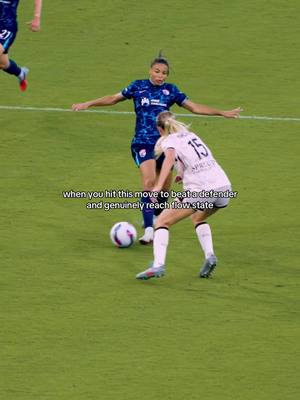 delphine le goat #flow #flowstate #skills #equipedefrance 