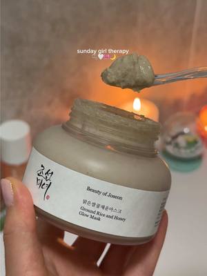 asmr sunday girl therapy 🫧🤍🎀🌙 #asmr #asmrsounds #selfcaresunday  products  @Pureology Hydrate Shampoo & Conditioner  @sundaebody Espresso Martini Shower Foam & Birthday Cake Body Whip  @Manta London Hair Brush  @Olehenriksen Peach Glaze Glow Mist  @Smuuti Skin UK Watermelon Dew Serum  @eyeam Eye Serum  @Beauty of Joseon Face Mask 