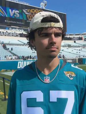Mommy says Go Jags 😏 @Nicolas Vansteenberghe #nicolandria #LoveIsland #mamacita 