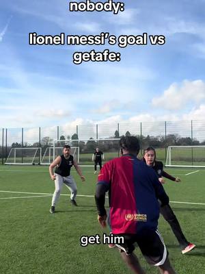 xavi put it on a plate for messi🤧 #football #Soccer #footballskit #footballtiktok #11able  @isthatzo10 @noahjpresents @.coachabz @jaykay__2.3 @sarah 🌟 @Ez 