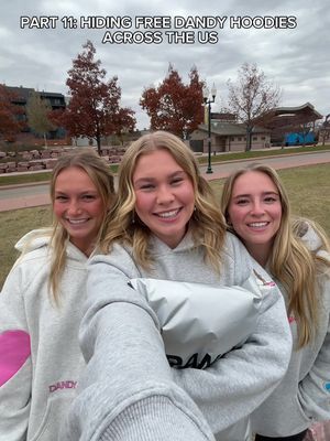 PART 11! good luck Sioux Falls SD! 🍁 this place is extra special to us 🥹🫶🏼 #siouxfalls #southdakota 