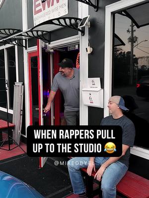 It never fails 😭 #funnymeme #musicproducer #recordingstudio #musicstudio #homestudio