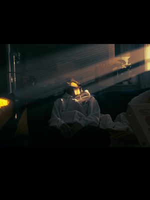 pov: you married a cinematographer pt.2. 😅 Link to products in Bio! shot w: @Sony Alpha ZV-E1 & @Sigma Canada 24-70mm Art Graded: @Dehancer  #cinematography #filmmaker #colorgrading #filmmaking #cinematic 