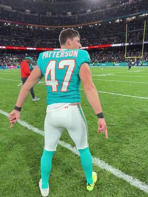 #PHINSUP 🐬