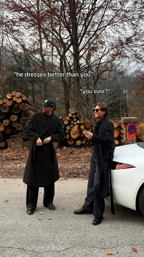 some fall outfit inspo #fashiontiktok #outfitinspo 