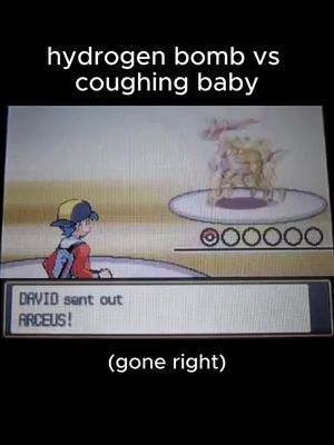 Only a true Pokemon Master will know how he won 🔥 follow @wethehobby_evolution for daily pokemon content #pokemon #pokemoncards #pokemontcg