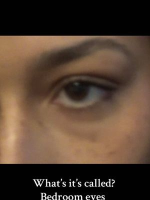 Guys the camcorder is sooooo good!!! #bedroomeyes #naturalflirt
