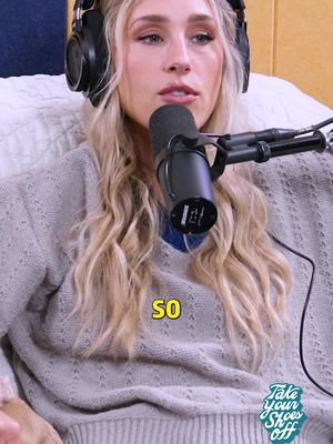 Miso-gynistic #takeyourshoesoff ep 329 @rickglassman @thelisagilroy @rejectedjokes #comedypodcast #improv #chaos #racism