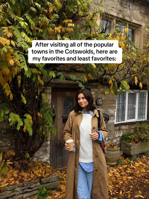 #cotswolds #cotswoldslife #englishcountryside #travelengland 