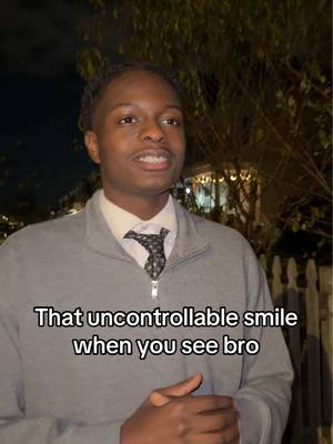 #fyp #blowthisup #relatable 