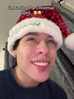 What y’all think Santa leaving me😭😭#funny #relatable 