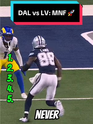 Cowboys vs Raiders Monday Night Football 🚀 #nfl #football #cowboys  #raiders #fyp  Raiders vs Cowboys Monday Night Football Monday Night Football Week 11