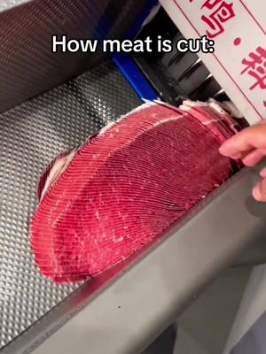 Mmm yummy 😋 #satisfying #asmr #relaxing #Foodie #DIY (via unknown)