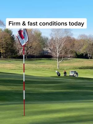 Kinda good US Open prep 🥶 😂 #golf 