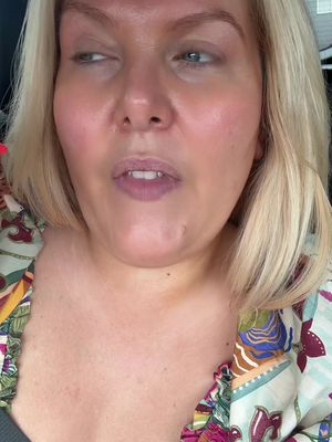 Thoughts on the Hair by Chrissy Drama lol #hairtok #fyp 