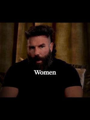 This is what women are ACTUALLY attracted to.