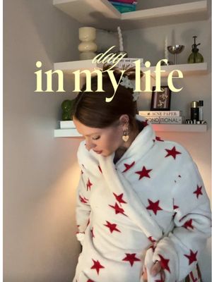 anti big light community, this one is for you @Pooky Lighting #ShowUsYourCosy #PookyLights AD 