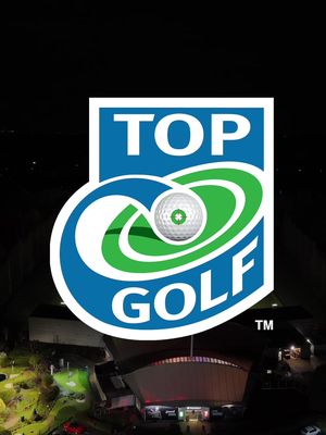 We’ve come a long way since opening the very first Topgolf in Watford 25 years ago… So, to celebrate our 25th Birthday, we’re offering 25% off game play all week long to the people who have made the last 25 years possible: YOU! Head to the Topgolf UK website for the full details!