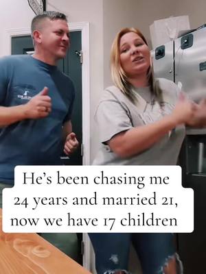 #onthisday This video will always be one that I post every year….. he’s missed so much. #life #couple #couplegoals 